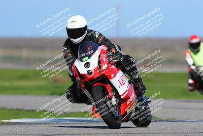 media/Feb-19-2024-Lets Ride (Mon) [[eb90a18fbf]]/Group C/1030am (Sweeper)/